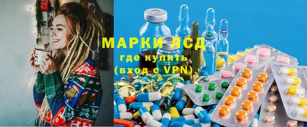 эйфоретик Алзамай